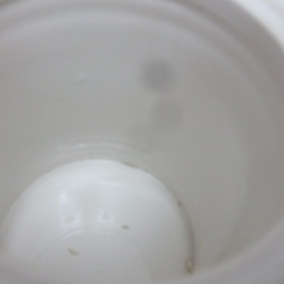 Cadbury's jar - Picture 6 of 8